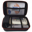 Tensiometru electronic de brat Sanity Smart Cardio, 120 memorii
