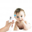 Termometru non-contact Vitammy Spot, tehnologie infrarosu, pentru frunte, uz casnic si profesional