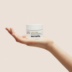 Crema sorbet Sensilis Upgrade [AR], pentru reducerea ridurilor, ameliorarea iritatiilor, redarea fermitatii si elasticitatii pielii, 50 ml