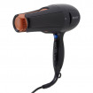 Uscator de par REVLON Salon 360 Surround RVDR5206E, 3 trepte de temperatura