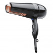 Uscator de par REVLON Salon 360 Surround RVDR5206E, 3 trepte de temperatura