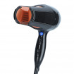 Uscator de par REVLON Salon 360 Surround RVDR5206E, 3 trepte de temperatura