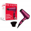 Uscator de par REVLON Frizz Fighter RVDR5229E21, 2 viteze, 3 trepte de temperatura