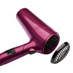 Uscator de par REVLON Frizz Fighter RVDR5229E21, 2 viteze, 3 trepte de temperatura
