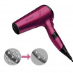 Uscator de par REVLON Frizz Fighter RVDR5229E21, 2 viteze, 3 trepte de temperatura
