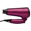 Uscator de par REVLON Frizz Fighter RVDR5229E21, 2 viteze, 3 trepte de temperatura