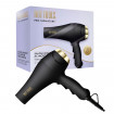 Uscator de par Hot Tools Salon Ionic AC Motors, 2000 W, Tehnologie Direct Ion, Pro Signature, HTDR5581UKE