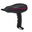 Uscator de par REVLON Perfect Heat Tempest Power Dryer RVDR5821,  2 viteze, 3 trepte de temperatura