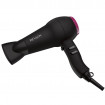 Uscator de par REVLON Fast and Light  RVDR5823E3, 2 viteze, 3 trepte de temperatura