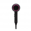 Uscator de par REVLON Fast and Light  RVDR5823E3, 2 viteze, 3 trepte de temperatura