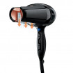 Uscator de par REVLON Salon 360 Surround RVDR5206E, 3 trepte de temperatura