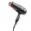 Uscator de par REVLON Salon 360 Surround RVDR5206E, 3 trepte de temperatura