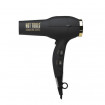 Uscator de par Hot Tools Turbo Ionic, 2000 W, fiabilitate profesionala, 3 trepte de temperatura, Signature Series, HTDR5577E