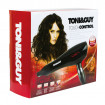 Uscator de par TONI & GUY Touch Control TGDR5356E,  25 viteze/ trepte de temperatura