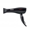 Uscator de par TONI & GUY Touch Control TGDR5356E,  25 viteze/ trepte de temperatura