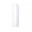 Husa de protectie Vitammy Case 1, dedicata periutelor de dinti electrice Vitammy: Aurum, Pearl+, Platinum, Symphony si Smils, Alb