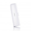 Husa de protectie Vitammy Case 1, dedicata periutelor de dinti electrice Vitammy: Aurum, Pearl+, Platinum, Symphony si Smils, Alb