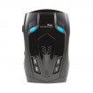 Detector radar Whistler GT-438XI detectie benzi X K KA display OLED modul city 2 detectare VG-2