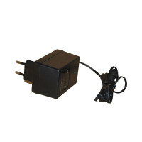 Alimentator pentru tensiometrele Little Doctor