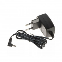 Alimentator Redline compatibil cu tensiometrele Omron, 110-240 V, 6V DC/500mA Alimentator Redline compatibil cu tensiometrele Omron, 110-240 V, 6V DC/500mA