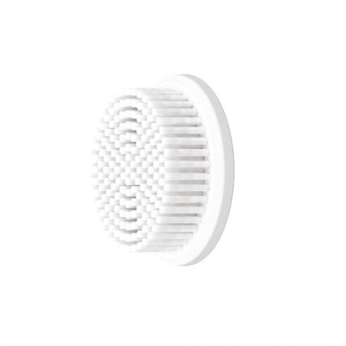 Cap interschimbabil pentru peria sonica multifunctionala Vitammy Kleneo, cu fibre DuPont, ideal pentru ten gras