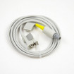 Pulsoximetru profesional Contec CMS60D, senzor adulti si senzor pediatric