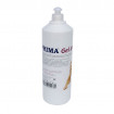 Gel PRIMA pentru ultrasunete, IPL si tratamente cu laser, transparent, 1 l