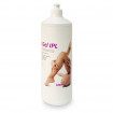 Gel PRIMA pentru ultrasunete, IPL si tratamente cu laser, transparent, 1 l