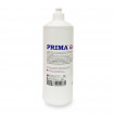 Gel PRIMA pentru ultrasunete, IPL si tratamente cu laser, transparent, 1 l