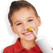 Irigator nazal Little Doctor Aquarin LD-N1, 3 niveluri de presiune, pentru copii si adulti, capacitate 900 ml, incarcare USB, Alb