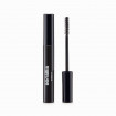 Mascara Sensilis Infinity Extending, pentru alungirea si definirea genelor, 9 ml