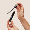 Mascara Sensilis Infinity Extending, pentru alungirea si definirea genelor, 9 ml