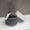 Crema de fata Sensilis Resurfacing Black Peel, pentru peeling, netezire, iluminare si revitalizare, toate tipurile de ten, 50 ml