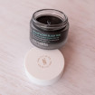 Crema de fata Sensilis Resurfacing Black Peel, pentru peeling, netezire, iluminare si revitalizare, toate tipurile de ten, 50 ml