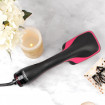 Perie electrica de par REVLON One-Step Hair Dryer & Styler, RVDR5212E, ionizare