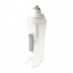 Irigator nazal FLAEM Rhino Clear Ergo Plus compatibil cu aparatele de aerosoli cu compresor