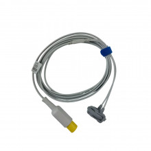Senzor reutilizabil neonatal pentru pulsoximetru profesional Contec CMS70A Senzor reutilizabil neonatal pentru pulsoximetru profesional Contec CMS70A
