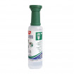 Solutie salina izotonica sterila Gima pentru clatirea ochilor, 500 ml