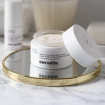 Crema sorbet Sensilis Upgrade [AR], pentru reducerea ridurilor, ameliorarea iritatiilor, redarea fermitatii si elasticitatii pielii, 50 ml