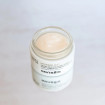 Crema sorbet Sensilis Upgrade [AR], pentru reducerea ridurilor, ameliorarea iritatiilor, redarea fermitatii si elasticitatii pielii, 50 ml