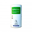 Supliment Megabol Alfagenic, pentru barbati, sustine profilul hormonal masculin, creste puterea, masa musculara si accelereaza regenerarea dupa antrenament intens, 750 g