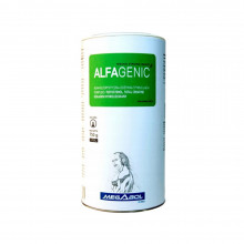 Supliment Megabol Alfagenic, pentru barbati, sustine profilul hormonal masculin, creste puterea, masa musculara si accelereaza regenerarea dupa antrenament intens, 750 g Supliment Megabol Alfagenic, pentru barbati, sustine profilul hormonal masculin, creste puterea, masa musculara si accelereaza regenerarea dupa antrenament intens, 750 g