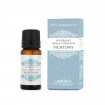Ulei esential de Brad Siberian, Optima Natura, 10 ml, antiinflamator, antiseptic si antifungic