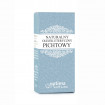 Ulei esential de Brad Siberian, Optima Natura, 10 ml, antiinflamator, antiseptic si antifungic