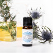 Ulei esential de Brad Siberian, Optima Natura, 10 ml, antiinflamator, antiseptic si antifungic