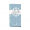 Ulei esential de Cuisoare, Optima Natura, 10 ml, pentru nevralgie, reumatism, oboseala