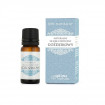 Ulei esential de Cuisoare, Optima Natura, 10 ml, pentru nevralgie, reumatism, oboseala