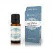Ulei esential de Cuisoare, Optima Natura, 10 ml, pentru nevralgie, reumatism, oboseala