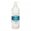 Ulei natural de migdale dulci, Optima Natura, 400 ml, pentru piele uscata si sensibila, ingrijirea tatuajelor