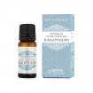 Ulei esential de Eucalipt, Optima Natura, 10 ml, pentru raceala, tuse si inflamatii ale pielii